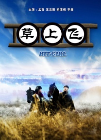 亚洲久久久
