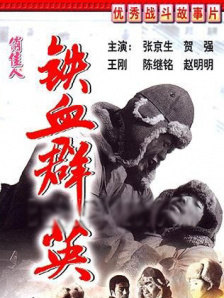 亚洲美女福利视频